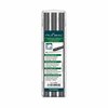 Pica Big Dry Extra-Hard Graphite Refill Leads for dry, rough surfaces, 12PK 6055/SB